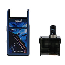 Load image into Gallery viewer, Smoant Pasito AIO Starter Kit

