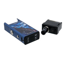 Load image into Gallery viewer, Smoant Pasito AIO Starter Kit
