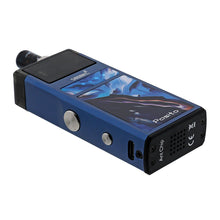 Load image into Gallery viewer, Smoant Pasito AIO Starter Kit
