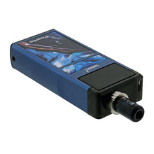 Load image into Gallery viewer, Smoant Pasito AIO Starter Kit
