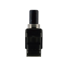 Load image into Gallery viewer, Smoant Pasito AIO Starter Kit
