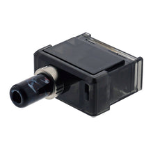 Load image into Gallery viewer, Smoant Pasito Replacement Cartridge
