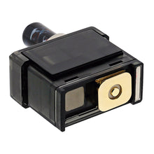 Load image into Gallery viewer, Smoant Pasito AIO Starter Kit
