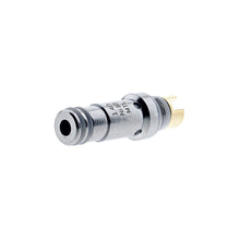 Load image into Gallery viewer, Smoant Pasito AIO Starter Kit
