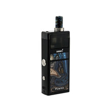 Load image into Gallery viewer, Smoant Pasito AIO Starter Kit
