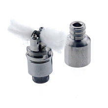 Load image into Gallery viewer, Smoant Pasito Replacement Coils

