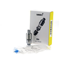 Load image into Gallery viewer, Smoant Pasito Replacement Coils
