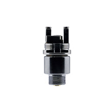 Load image into Gallery viewer, Smoant Pasito Replacement Coils
