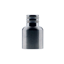 Load image into Gallery viewer, Smoant Pasito Replacement Coils
