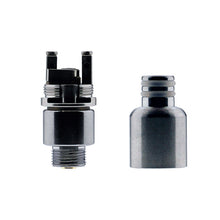 Load image into Gallery viewer, Smoant Pasito Replacement Coils

