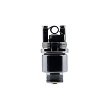 Load image into Gallery viewer, Smoant Pasito Replacement Coils
