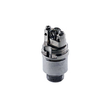 Load image into Gallery viewer, Smoant Pasito Replacement Coils
