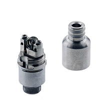 Load image into Gallery viewer, Smoant Pasito Replacement Coils
