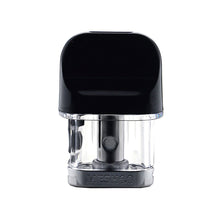 Load image into Gallery viewer, SMOK Novo 2 Replacement Pod
