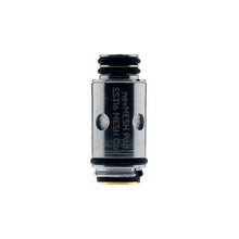 Load image into Gallery viewer, SMOK OFRF NexMesh Replacement Coils
