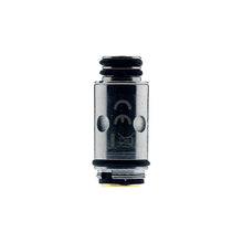 Load image into Gallery viewer, SMOK OFRF NexMesh Replacement Coils
