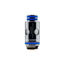 Load image into Gallery viewer, SMOK OFRF nexMesh Vape Pod System
