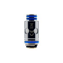 Load image into Gallery viewer, SMOK OFRF NexMesh Replacement Coils
