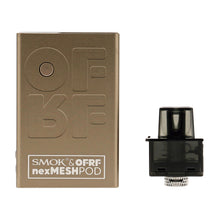 Load image into Gallery viewer, SMOK OFRF nexMesh Vape Pod System
