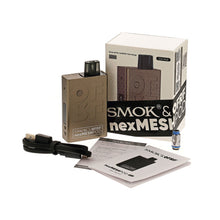 Load image into Gallery viewer, SMOK OFRF nexMesh Vape Pod System
