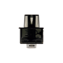 Load image into Gallery viewer, SMOK OFRF nexMesh Vape Pod System
