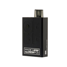 Load image into Gallery viewer, SMOK OFRF nexMesh Vape Pod System
