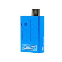 Load image into Gallery viewer, SMOK OFRF nexMesh Vape Pod System
