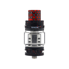 Load image into Gallery viewer, SMOK TFV12 Prince Sub-Ohm Tank
