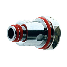 Load image into Gallery viewer, SMOK RPM40 RPM Coil Head
