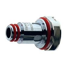 Load image into Gallery viewer, SMOK RPM40 RPM Coil Head
