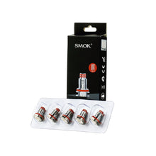Load image into Gallery viewer, SMOK RPM40 RPM Coil Head
