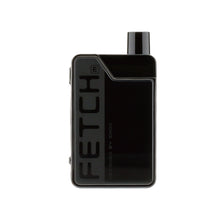 Load image into Gallery viewer, SMOK Fetch Mini Pod Starter Kit
