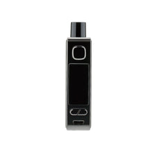 Load image into Gallery viewer, SMOK Fetch Mini Pod Starter Kit
