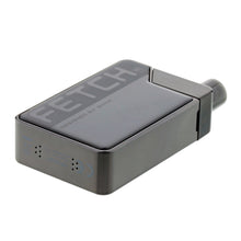 Load image into Gallery viewer, SMOK Fetch Mini Pod Starter Kit
