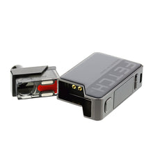 Load image into Gallery viewer, SMOK Fetch Mini Pod Starter Kit

