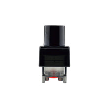 Load image into Gallery viewer, SMOK Fetch Mini Replacement Pods
