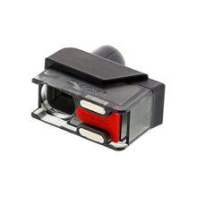 Load image into Gallery viewer, SMOK Fetch Mini Replacement Pods
