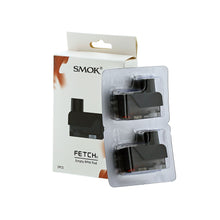 Load image into Gallery viewer, SMOK Fetch Mini Replacement Pods
