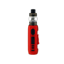 Load image into Gallery viewer, Snowwolf Kfeng 80W TC Starter Kit with Mark Tank
