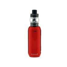 Load image into Gallery viewer, Snowwolf Kfeng 80W TC Starter Kit with Mark Tank

