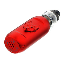 Load image into Gallery viewer, Snowwolf Kfeng 80W TC Starter Kit with Mark Tank
