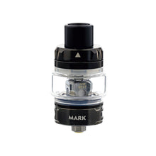 Load image into Gallery viewer, Snowwolf Kfeng 80W TC Starter Kit with Mark Tank
