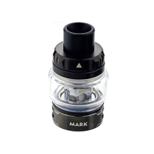 Load image into Gallery viewer, Snowwolf Kfeng 80W TC Starter Kit with Mark Tank
