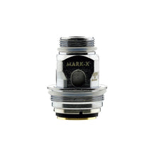 Load image into Gallery viewer, Snowwolf Mark-X Mesh Replacement Coils
