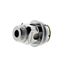 Load image into Gallery viewer, Snowwolf Mark-X Mesh Replacement Coils
