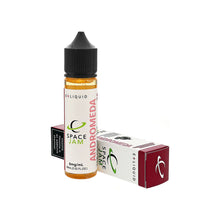 Load image into Gallery viewer, Space Jam Andromeda E-Juice

