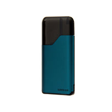 Load image into Gallery viewer, Suorin Air All-in-One Starter Kit
