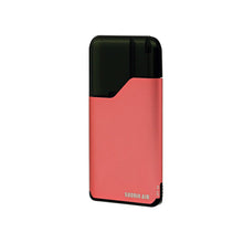 Load image into Gallery viewer, Suorin Air All-in-One Starter Kit
