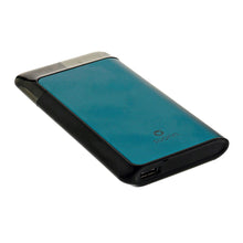 Load image into Gallery viewer, Suorin Air Plus All-in-One Starter Kit
