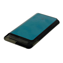Load image into Gallery viewer, Suorin Air Plus All-in-One Starter Kit
